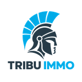 Tribu Immo